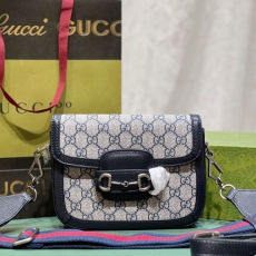 Gucci Satchel Bags